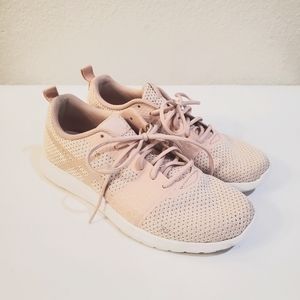 ASICS KANMEI T7H6N Sneakers Running Trainers